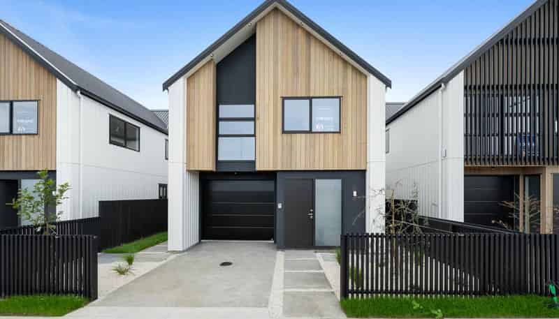 73 Maungakaraka Road, Karaka