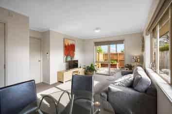 5A Campbell Street, Frankton