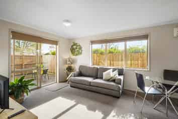 5A Campbell Street, Frankton