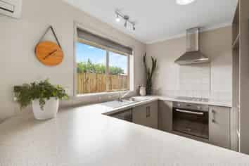 5A Campbell Street, Frankton