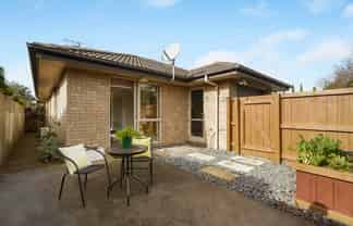 5A Campbell Street, Frankton