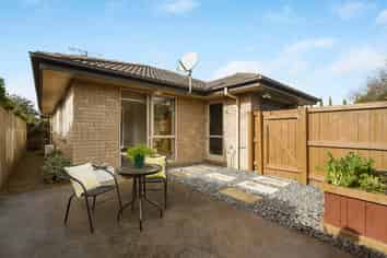 5A Campbell Street, Frankton
