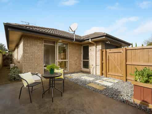 5A Campbell Street, Frankton
