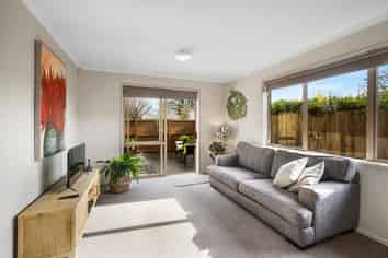 5A Campbell Street, Frankton