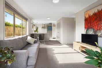 5A Campbell Street, Frankton