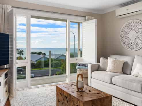 48 Torkar Road, Clarks Beach