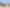 2 Danden Way, Pukekohe