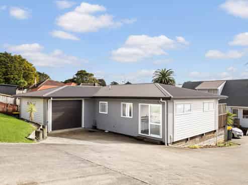 2 Danden Way, Pukekohe