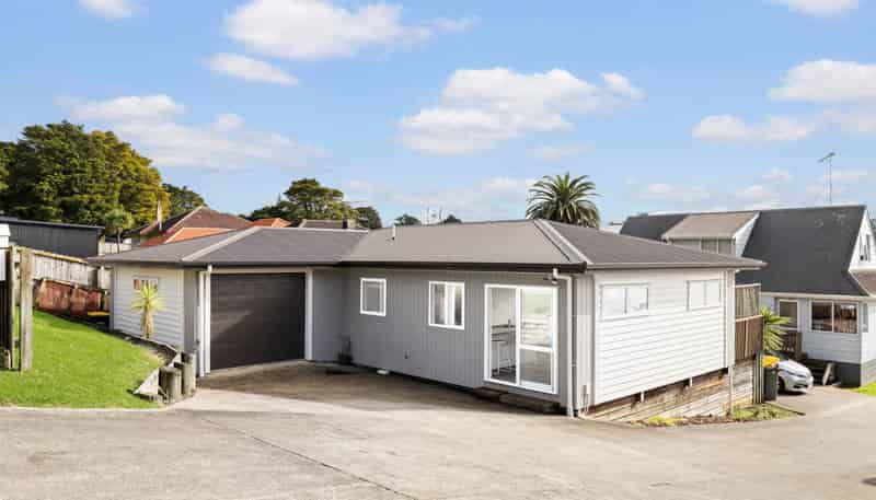 2 Danden Way, Pukekohe