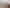2 Danden Way, Pukekohe