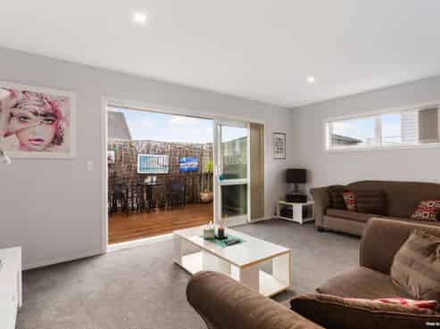 2 Danden Way, Pukekohe