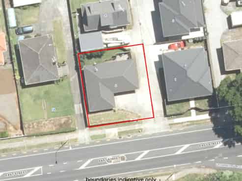 2 Danden Way, Pukekohe