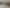 2 Danden Way, Pukekohe