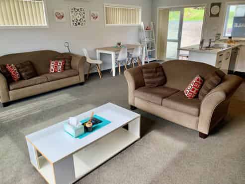 2 Danden Way, Pukekohe