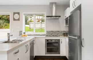 2 Danden Way, Pukekohe