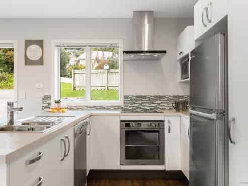 2 Danden Way, Pukekohe
