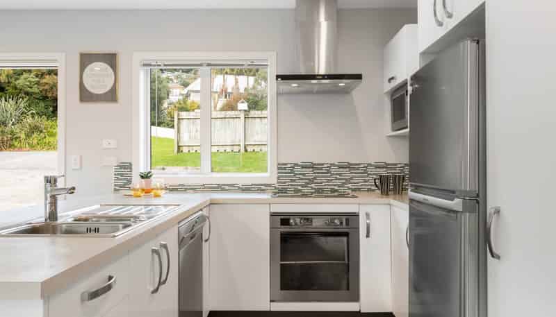 2 Danden Way, Pukekohe