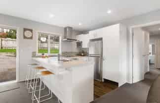 2 Danden Way, Pukekohe