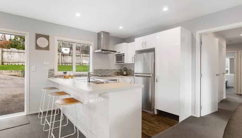 2 Danden Way, Pukekohe