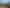 2 Danden Way, Pukekohe