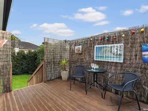2 Danden Way, Pukekohe