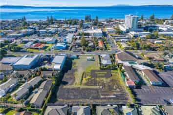 15/188 Centreway Road, Orewa