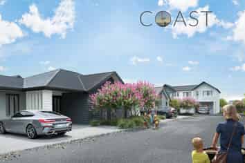 15/188 Centreway Road, Orewa