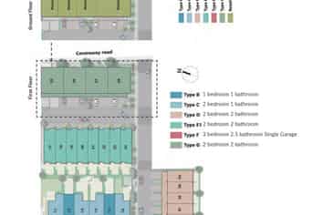 15/188 Centreway Road, Orewa
