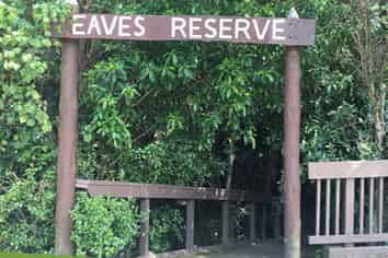 15/188 Centreway Road, Orewa