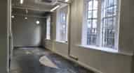 Open gallery