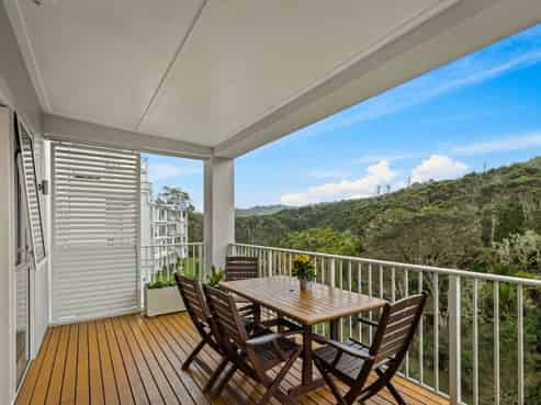 106 Eaves Bush Parade, Orewa