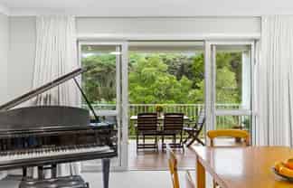 106 Eaves Bush Parade, Orewa