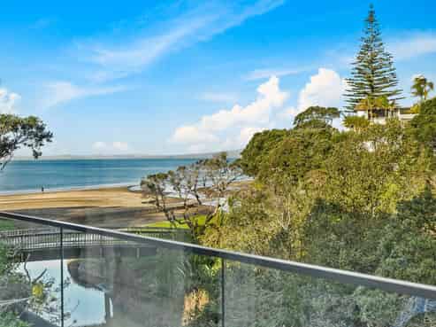 13A Sidmouth Street, Mairangi Bay