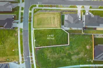 151 Rautawhiri Road, Helensville