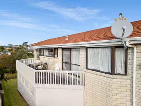 55 Hillcrest Road, Otumoetai