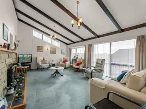 55 Hillcrest Road, Otumoetai