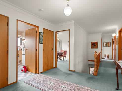 55 Hillcrest Road, Otumoetai