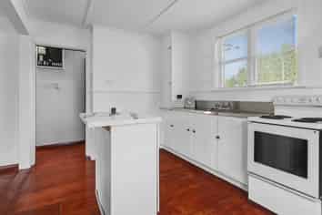 6 Gannon Street, Benneydale