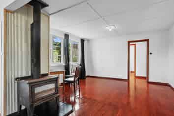 6 Gannon Street, Benneydale