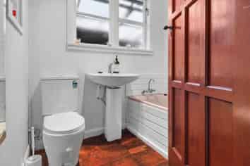 6 Gannon Street, Benneydale