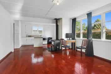 6 Gannon Street, Benneydale