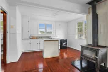 6 Gannon Street, Benneydale