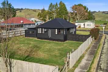 6 Gannon Street, Benneydale