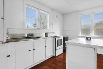 6 Gannon Street, Benneydale