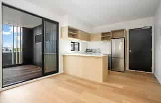 103/25 View Road, Mount Eden