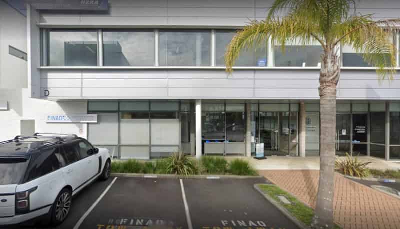 Unit D1/3 Orbit Drive, Albany