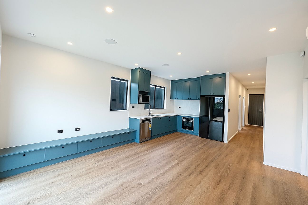 Modern Comfort and Convenience in Pukekohe - Vista 3