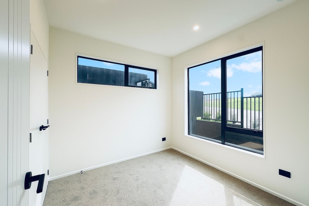 Modern Comfort and Convenience in Pukekohe - Vista 5