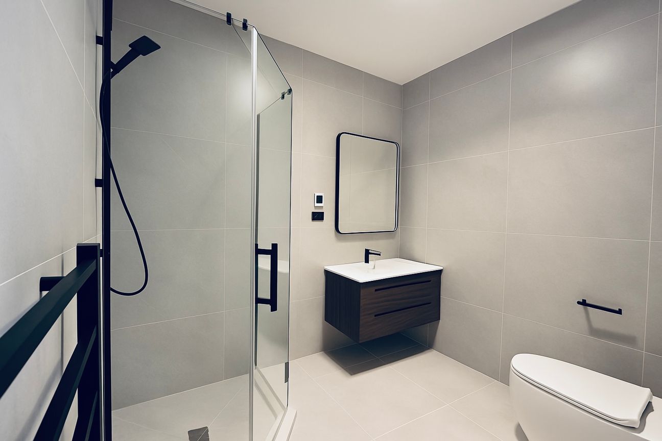 Modern Comfort and Convenience in Pukekohe - Vista 6