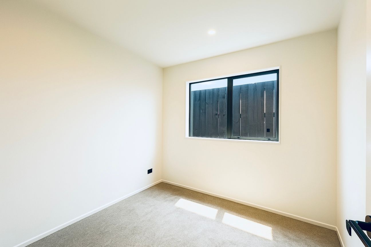 Modern Comfort and Convenience in Pukekohe - Vista 4